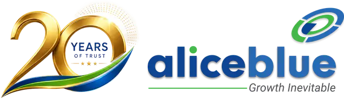 Alice Blue